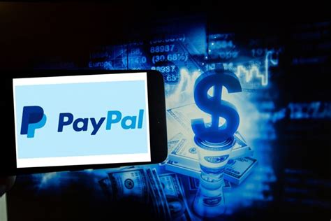 how to use paypall|jak korzystać z paypal.